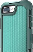 Image result for Apple iPhone Green Box