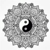 Image result for Mandala Coloring Pages