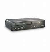 Image result for Magnavox VCR and DVD Player