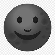 Image result for Moon Emoji Meme