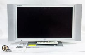 Image result for Sanyo Vizon TV