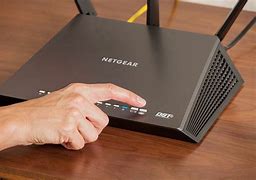 Image result for Internet Routers Wireless