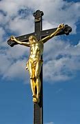Image result for Christian Facts