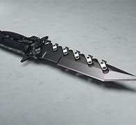 Image result for Combat Machete Sword