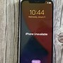 Image result for Unavailable iPhone Unlock