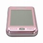 Image result for Samsung Touchscreen Phone Pink
