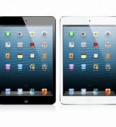 Image result for Apple iPad Mini 8