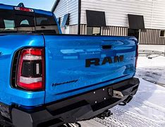 Image result for Hennessey Mammoth 1000