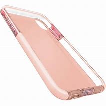 Image result for iPhone XR Case White with Rose