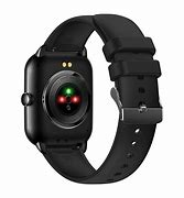 Image result for Colmi C61 Smartwatch