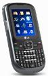 Image result for Tracfone LG Phone 5G