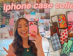 Image result for Wildflower Cases iPhone 11 Max