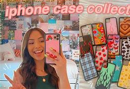 Image result for Flower Phone Case iPhone 11