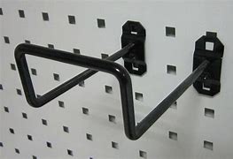Image result for Single Hook Double Screw
