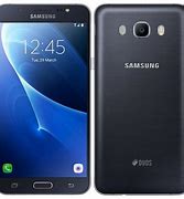Image result for Samsung J7 J710 Cell Phone