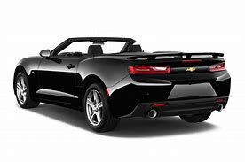 Image result for Chevy Camaro Rear