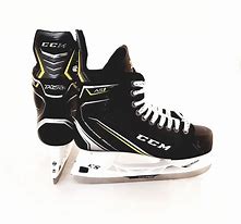 Image result for CCM Hockey Towers