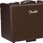 Image result for Portable Amp