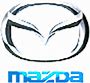 Image result for 1978 Mazda 626
