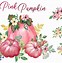 Image result for Pumpkin Line Art