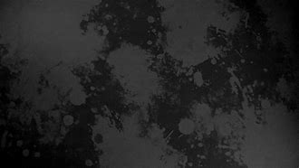 Image result for Black Grunge Background 1920X1080