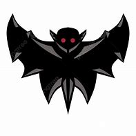 Image result for Halloween Costumes Fake Bat