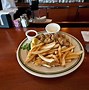 Image result for Best Rated Restaurants Near Me