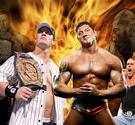 Image result for WWE Superstar Wrestlers