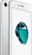 Image result for Apple iPhone 7 32GB