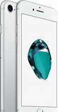 Image result for iPhone 7 Verizon