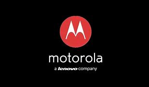 Image result for Lenovo Moto Logo