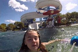 Image result for GoPro Water Park Fun