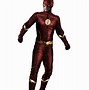 Image result for The Flash Art PNG
