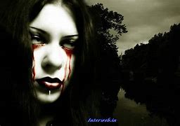 Image result for Beautiful and Scary Wallpaper