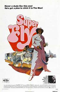 Image result for Classic 70s 80s Movies