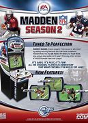 Image result for Madden NFL 2K18 Xbox 360