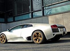 Image result for Lamborghini Reventon White