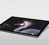 Image result for Surface Pro 9 Colours
