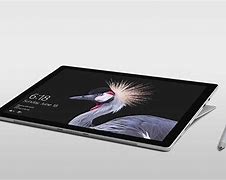 Image result for New Microsoft Surface Pro