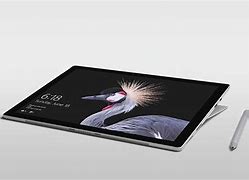 Image result for Surface Pro 2019