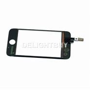 Image result for iPhone 3G Black Screen