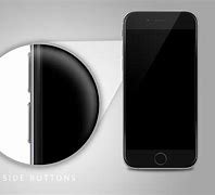 Image result for iPhone 7 Mockup PSD