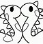 Image result for Tokidoki Unicorn Mermaid Coloring Page