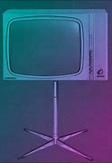 Image result for Mirrored Televisions