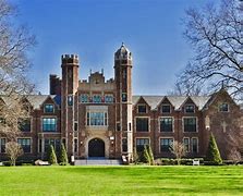 Image result for Wagner College Union Hall