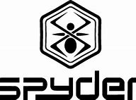 Image result for Spyder Sonix