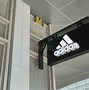 Image result for Pics of Adidas Talkies in Value Center Factory Shop
