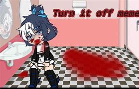 Image result for Turn It Off and On Meme