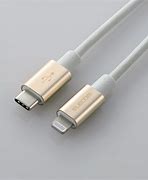 Image result for USB to Lighting iPhone