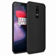 Image result for One Plus 6/Cover